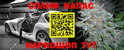 мдпв Рузаевка